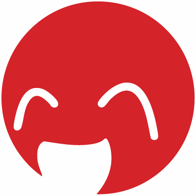 user avatar image for Japanime Games