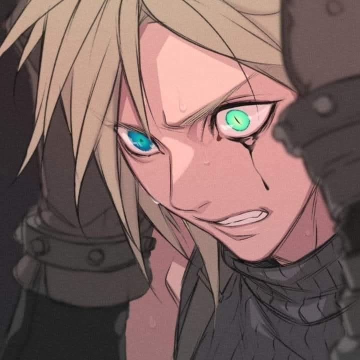 user avatar image for Phantom
