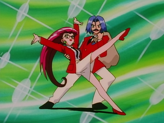 user avatar image for ChloeNoel