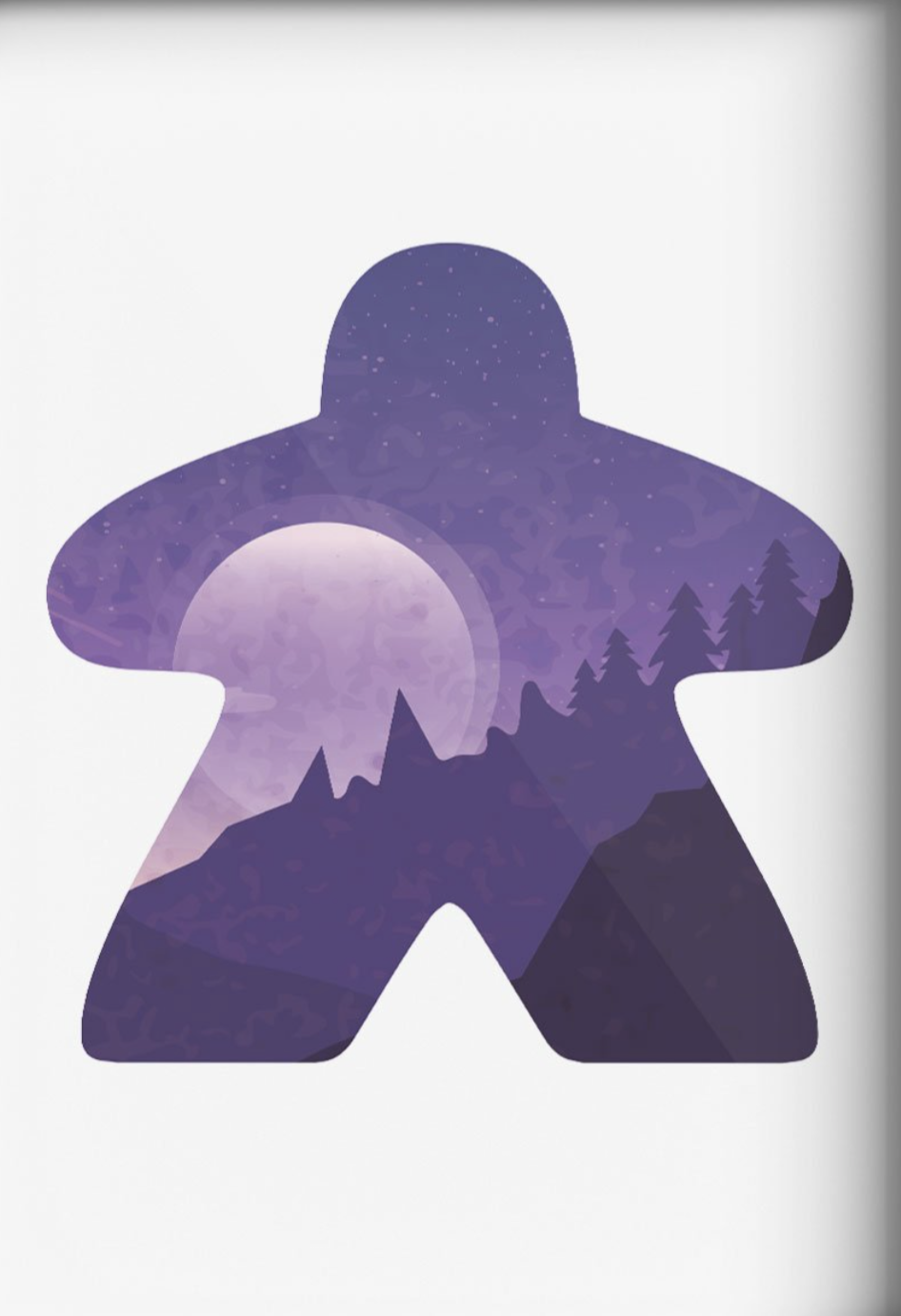 user avatar image for Aaron