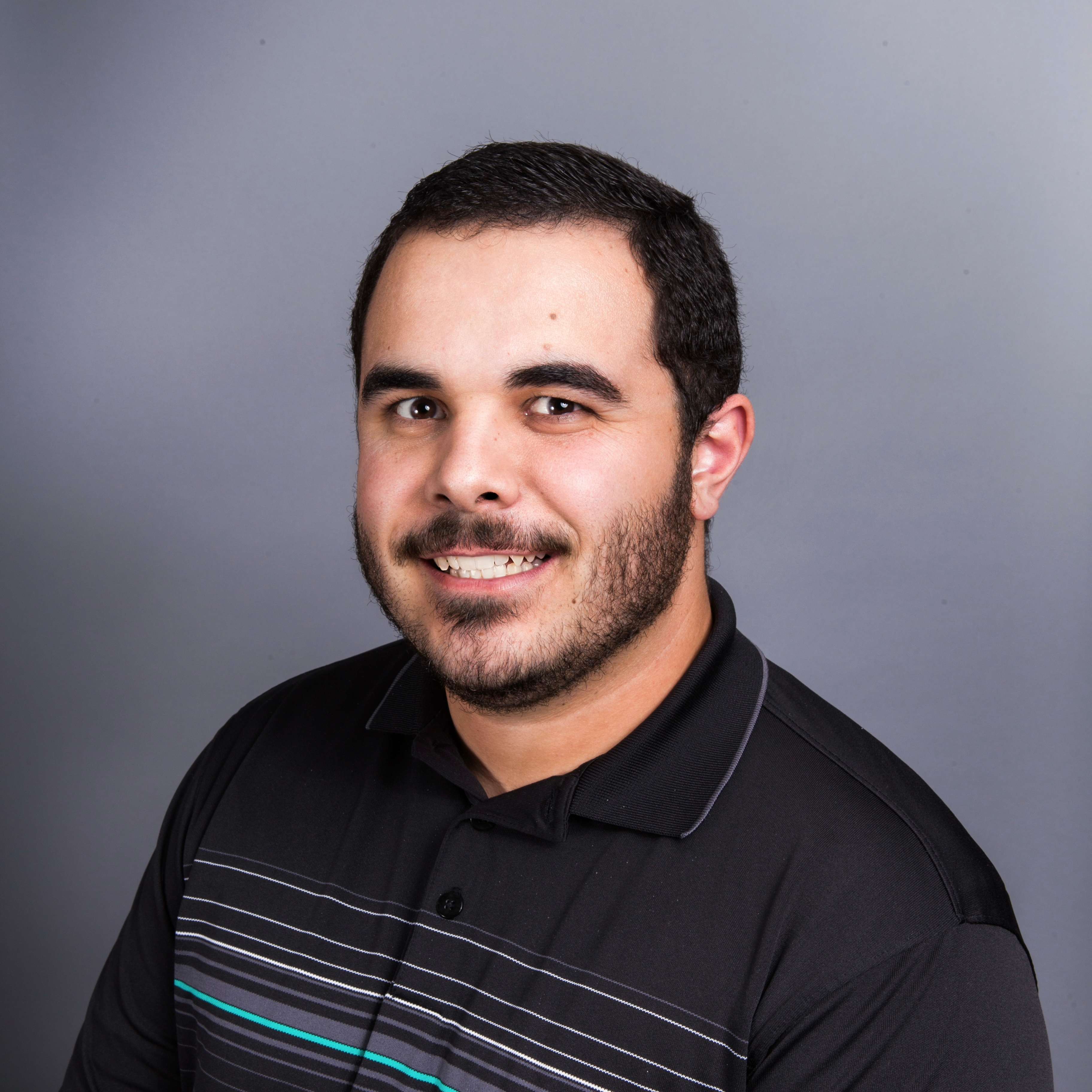 user avatar image for Anthony  Clutter