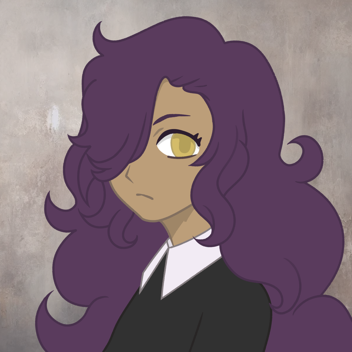 user avatar image for xKittyii