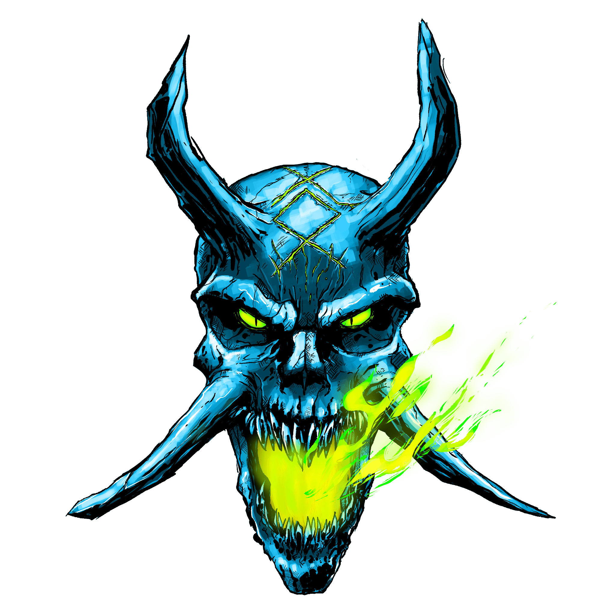 user avatar image for Sacredfire Games