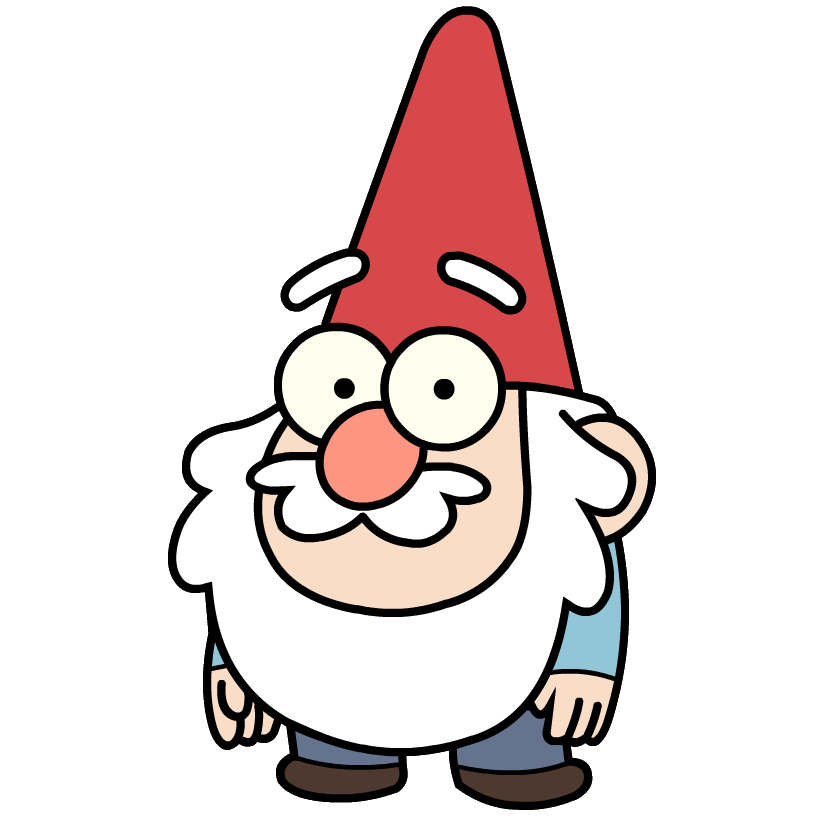 user avatar image for Zach Stevens