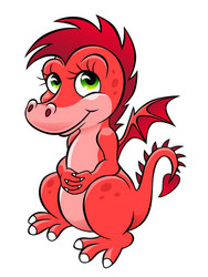 user avatar image for Lunakin