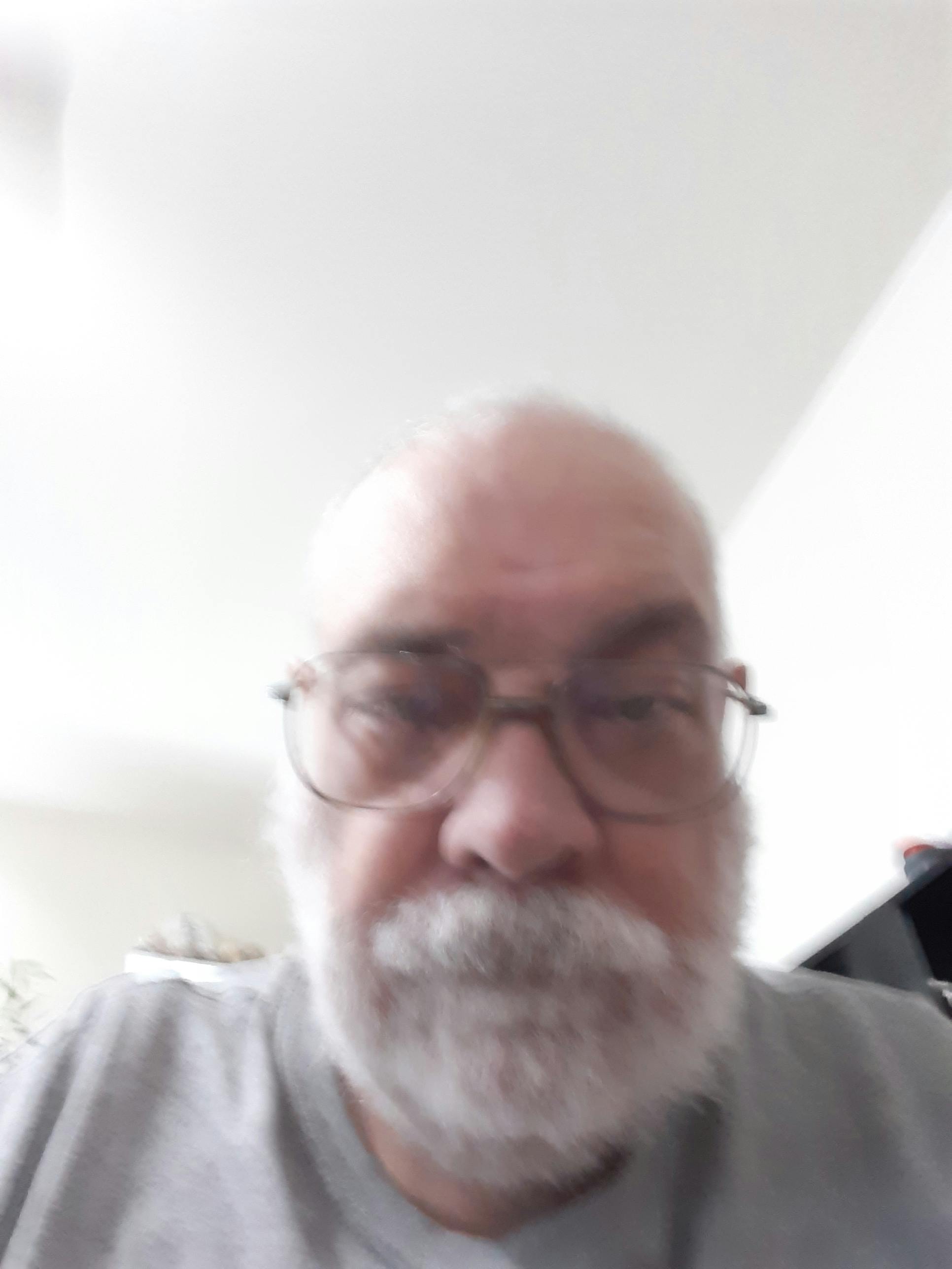 user avatar image for Steven P Robinson