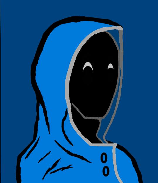 user avatar image for Alvaren