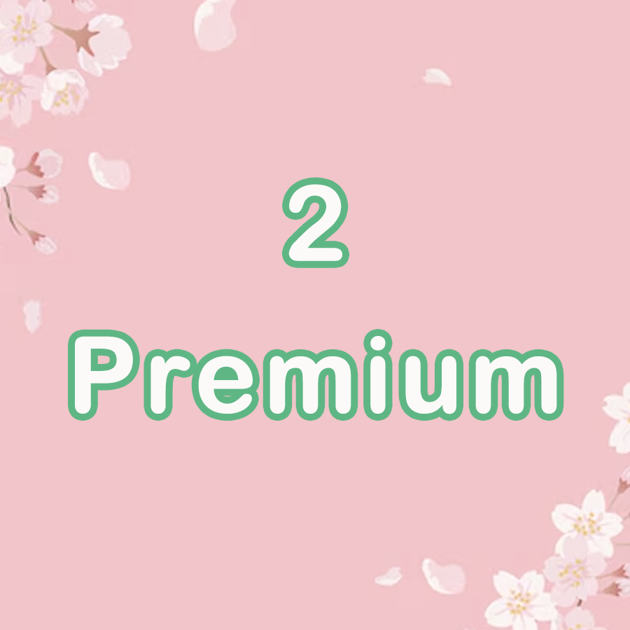 2 Premium