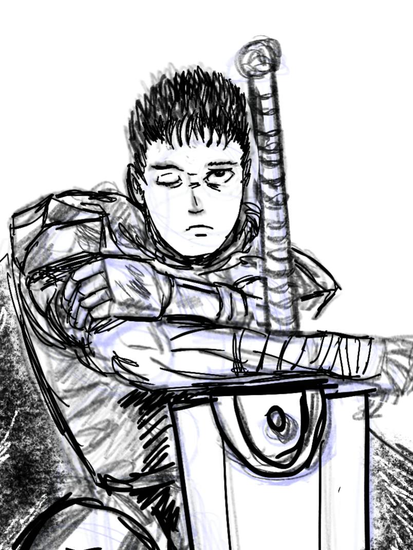 user avatar image for Beartracks