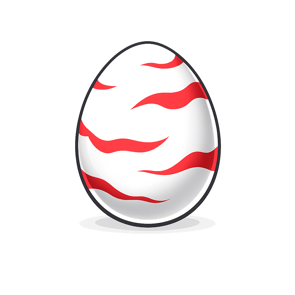 user avatar image for N0XHYM3R
