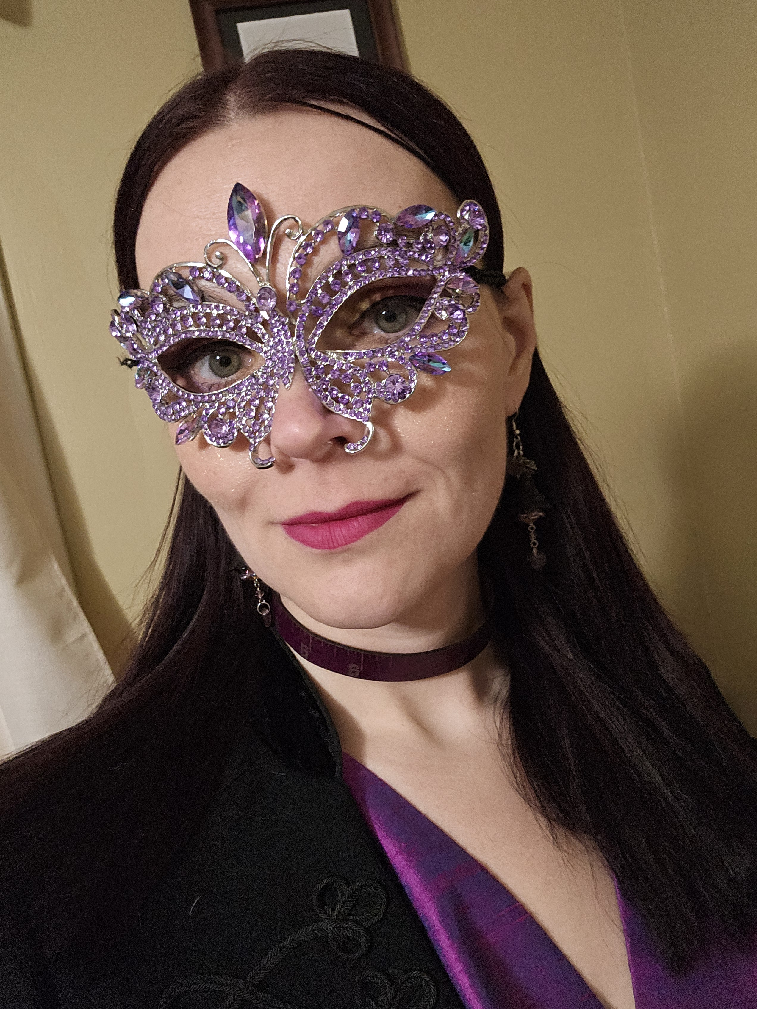 user avatar image for Anonymous Macaw #1374947