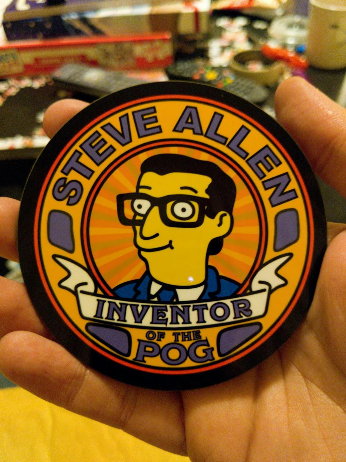 user avatar image for Oliver Green