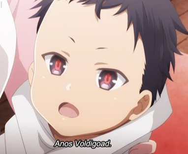 user avatar image for Marc