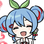 user avatar image for marcheesed