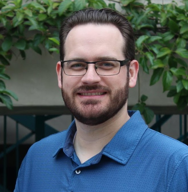 user avatar image for Parker K.