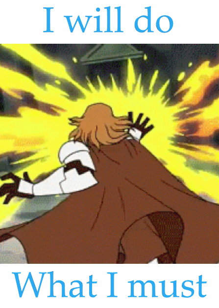 user avatar image for Ice