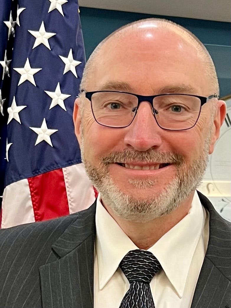 user avatar image for Jon Scudder