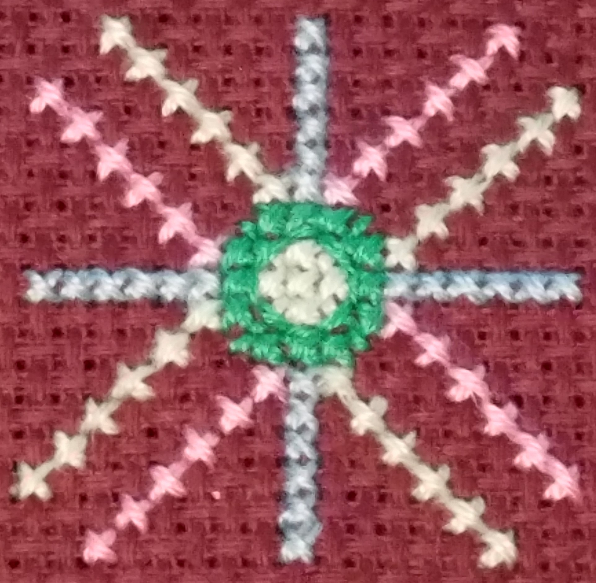 user avatar image for Julie