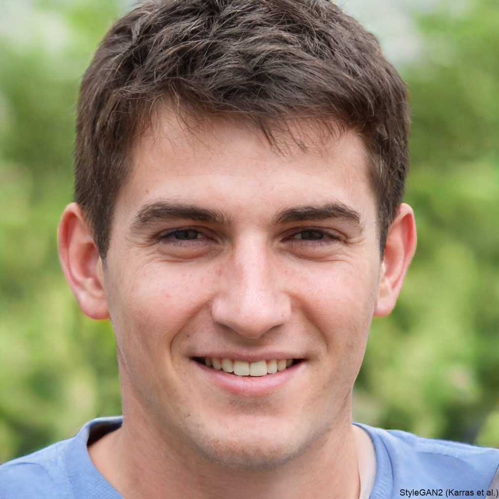 user avatar image for Coleman Ishaan