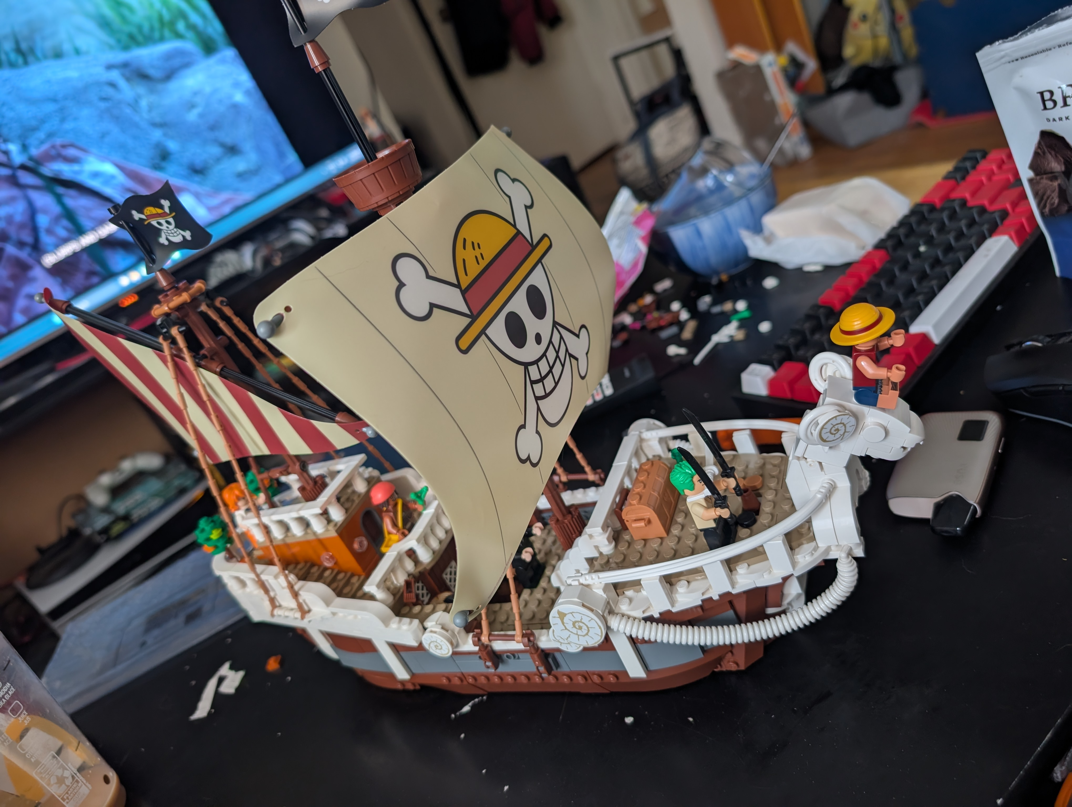 user avatar image for Allison