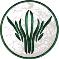 user avatar image for Tom