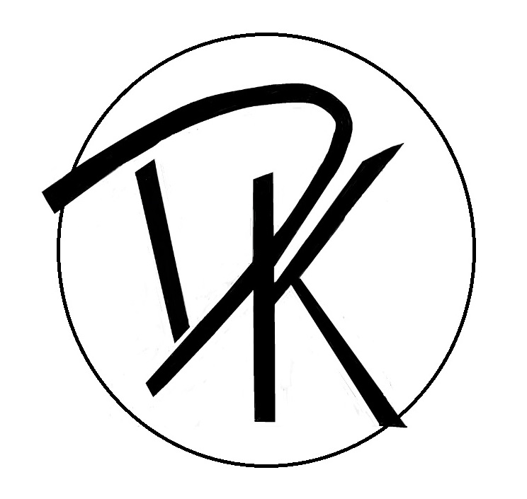 user avatar image for Don Kiel