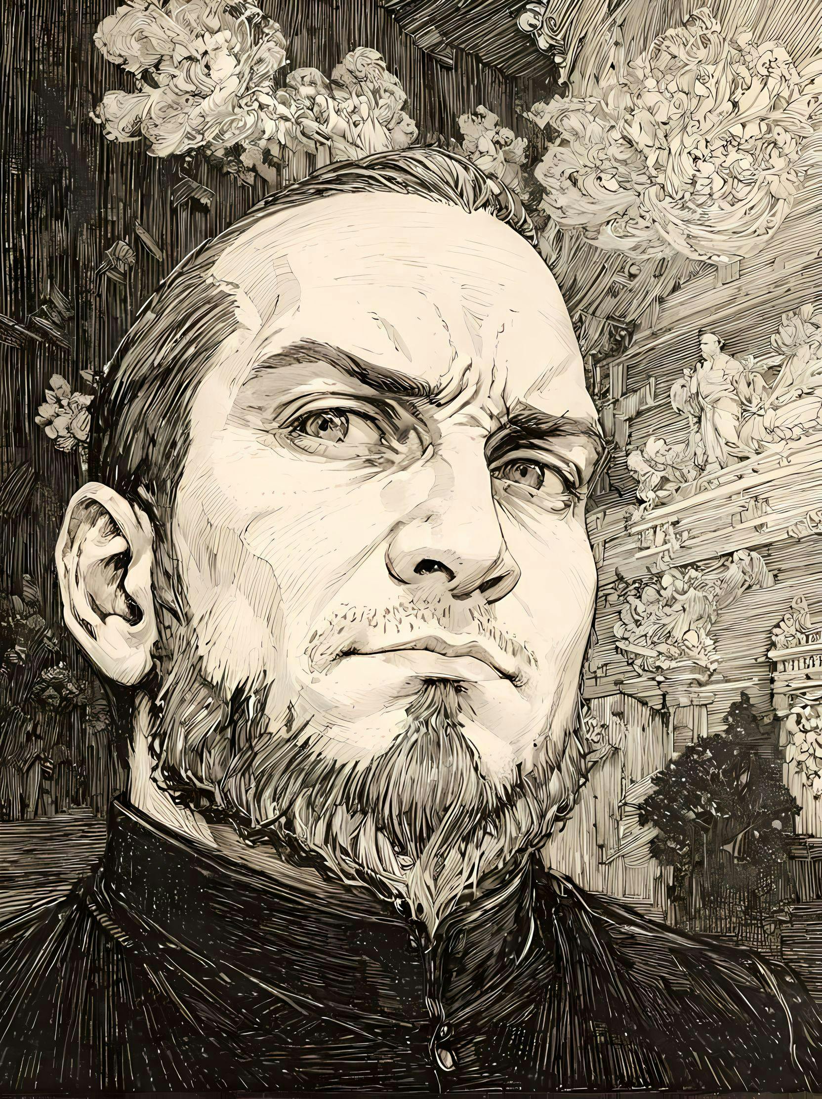user avatar image for KingSwing