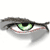user avatar image for Kalnaur