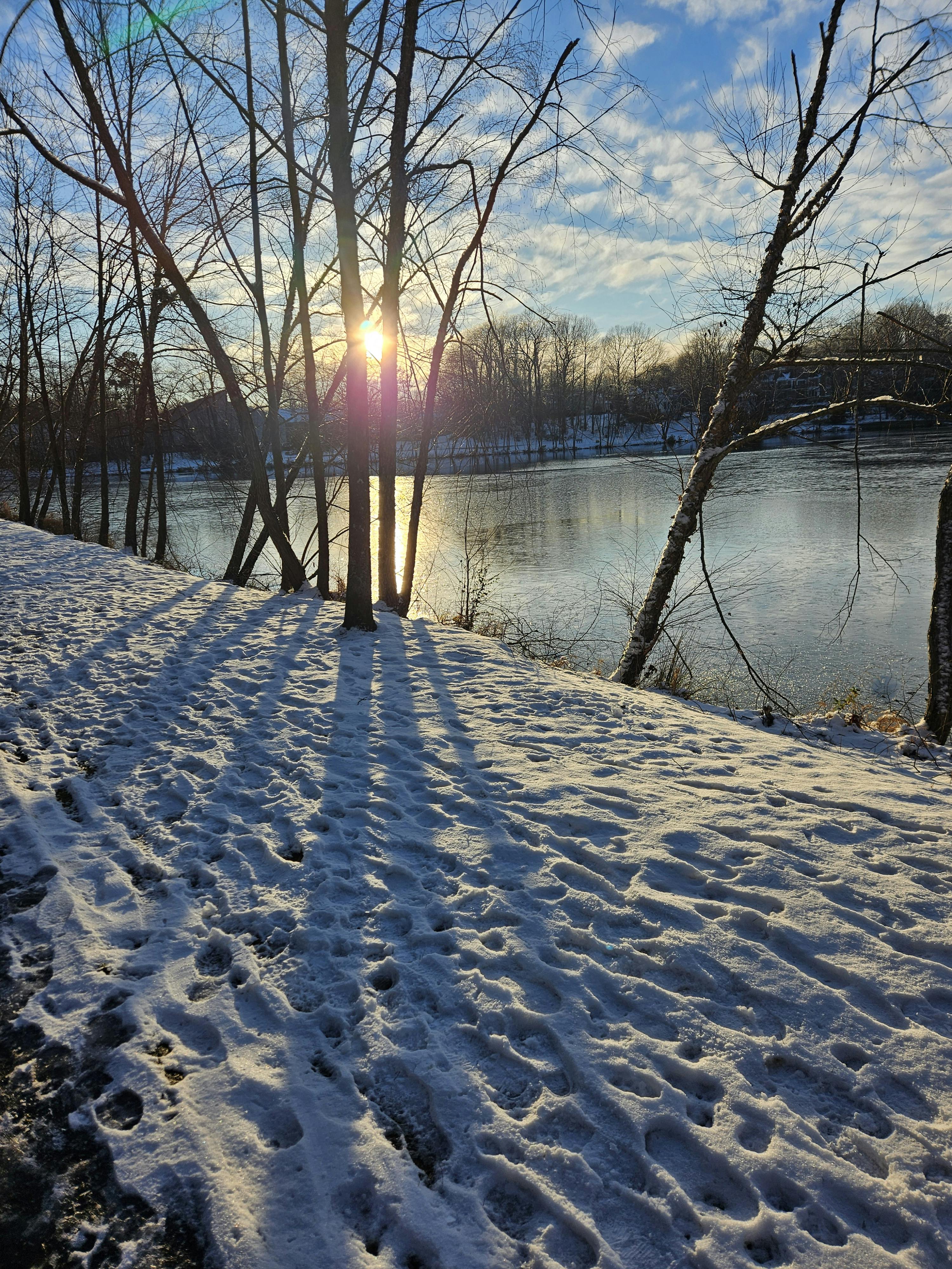 user avatar image for Eric