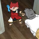 user avatar image for Zylvi