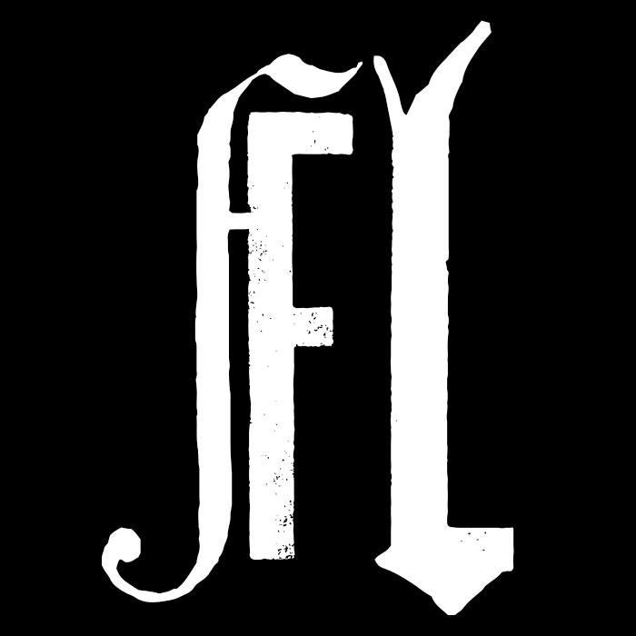 user avatar image for W Hindmarch