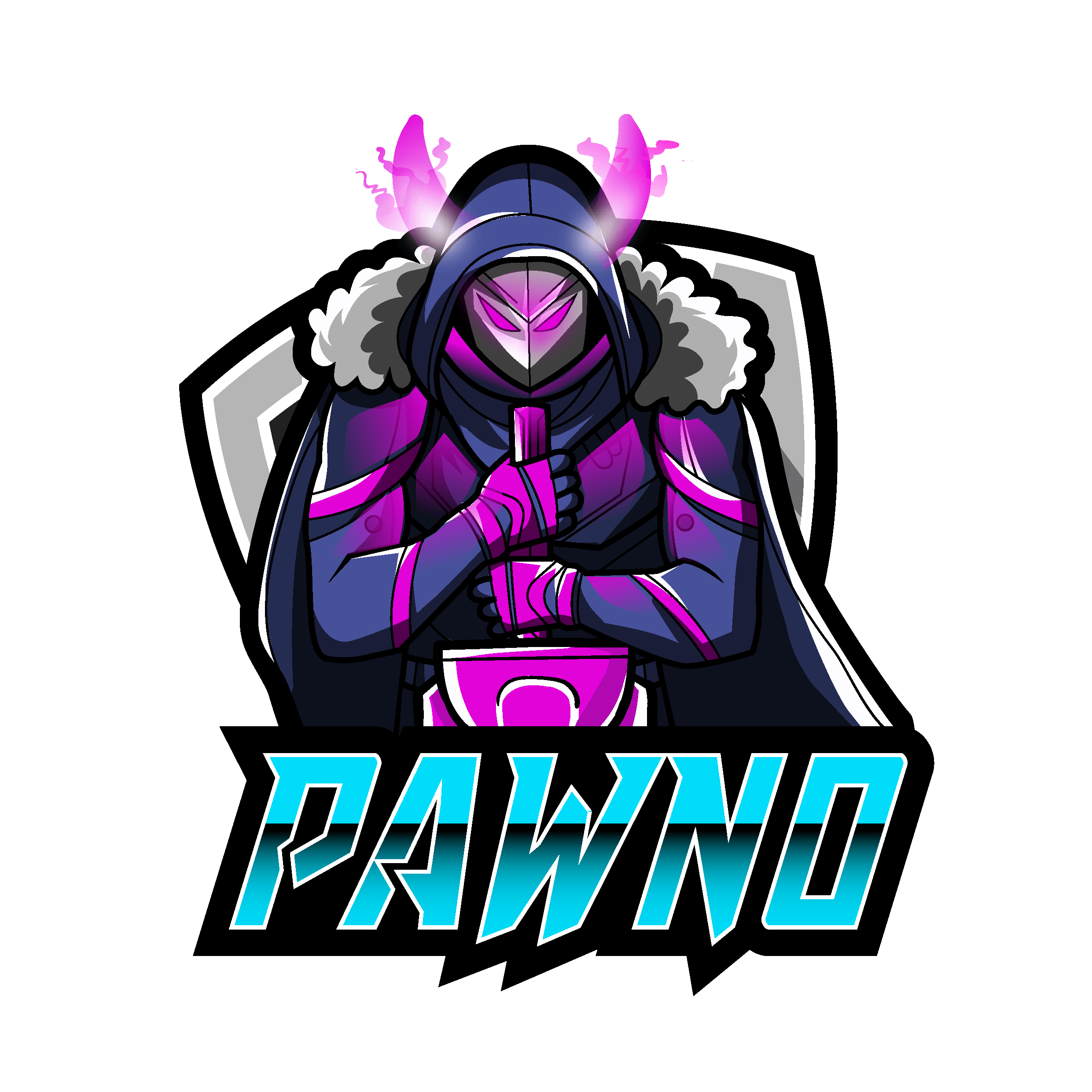 user avatar image for pawno