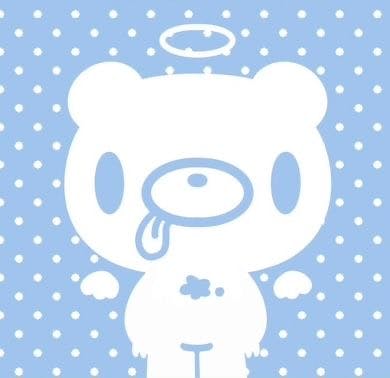 user avatar image for raichuwu