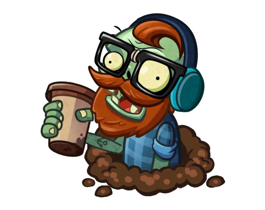 user avatar image for Alexander