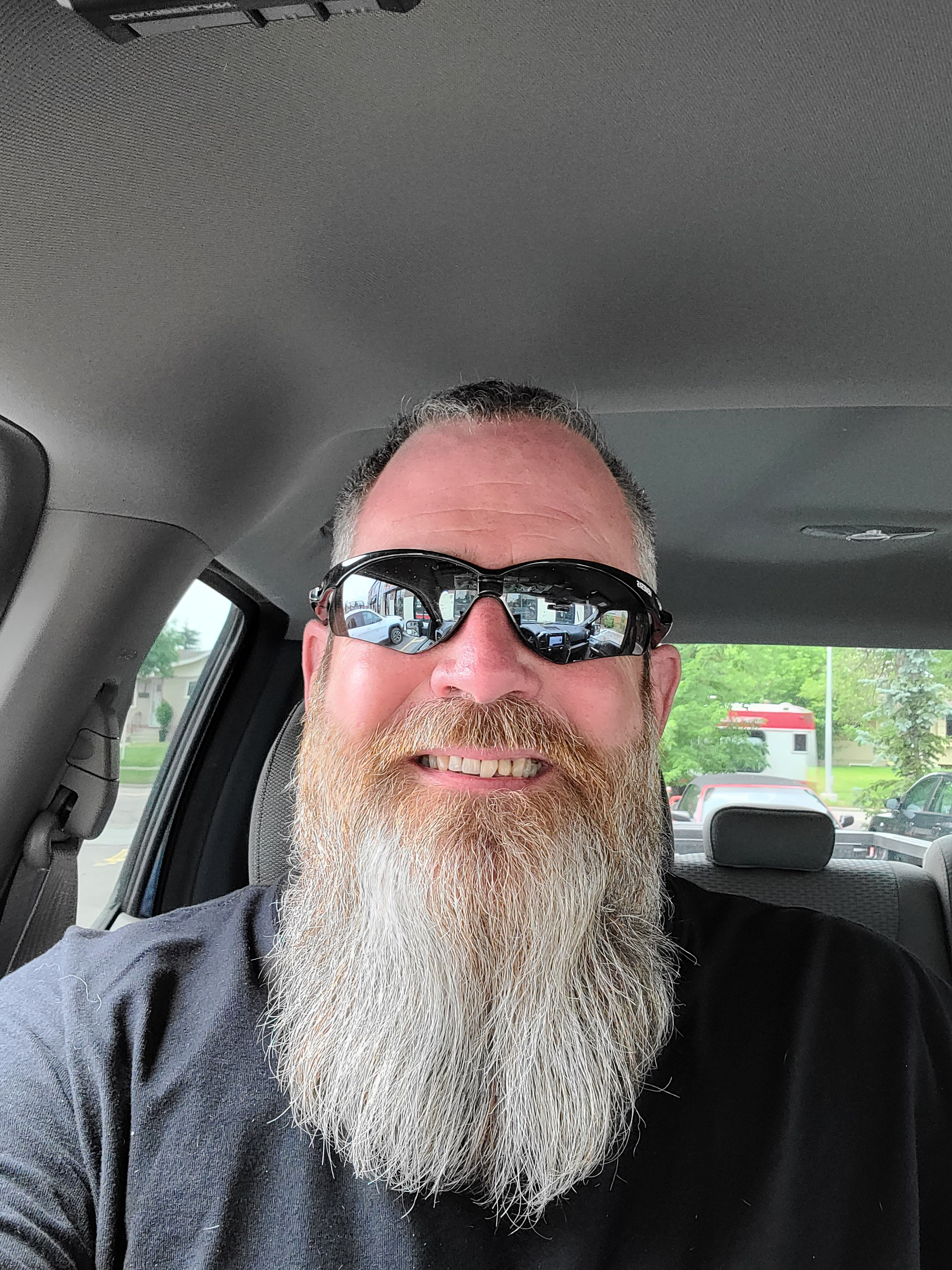 user avatar image for RobboFX