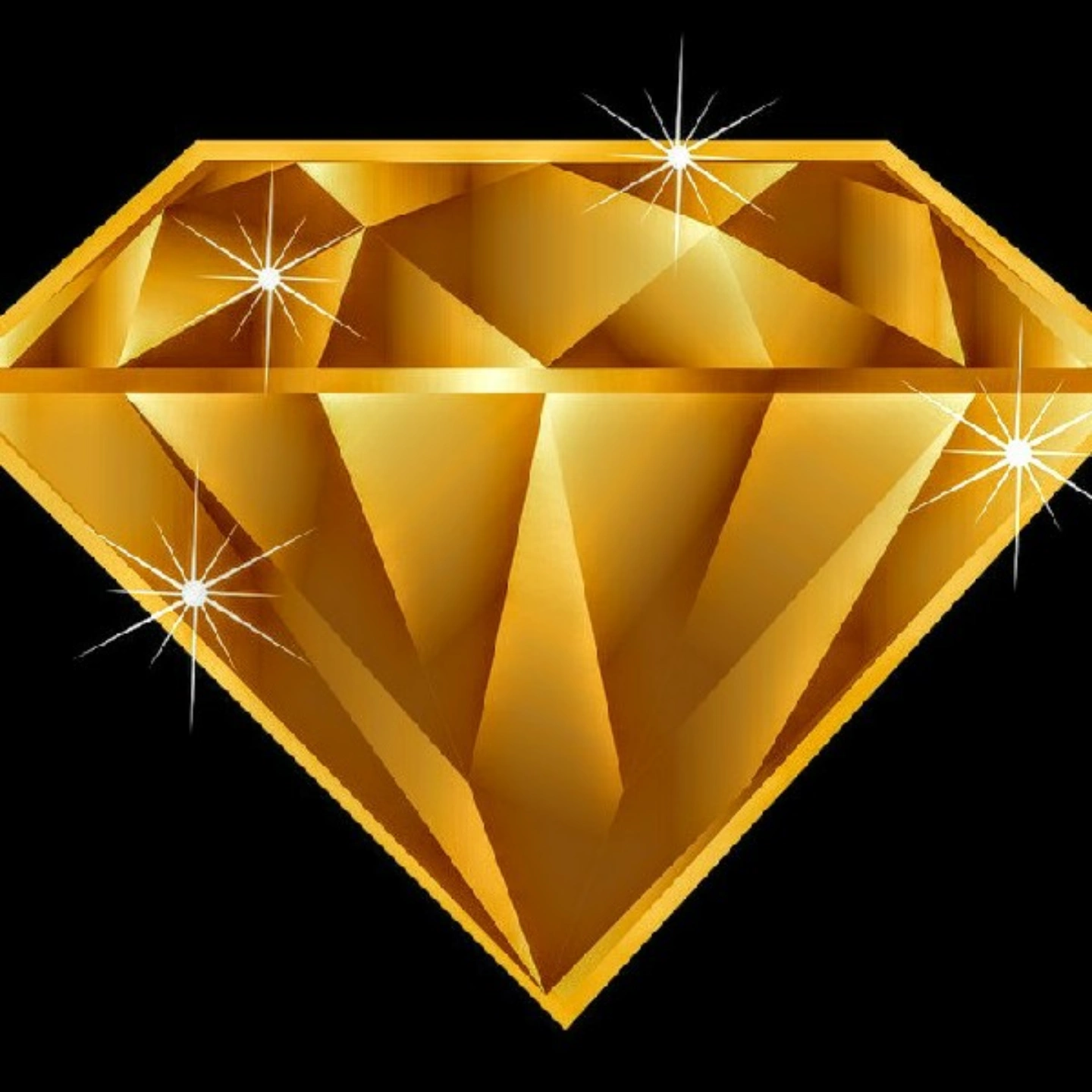 user avatar image for BMRanger