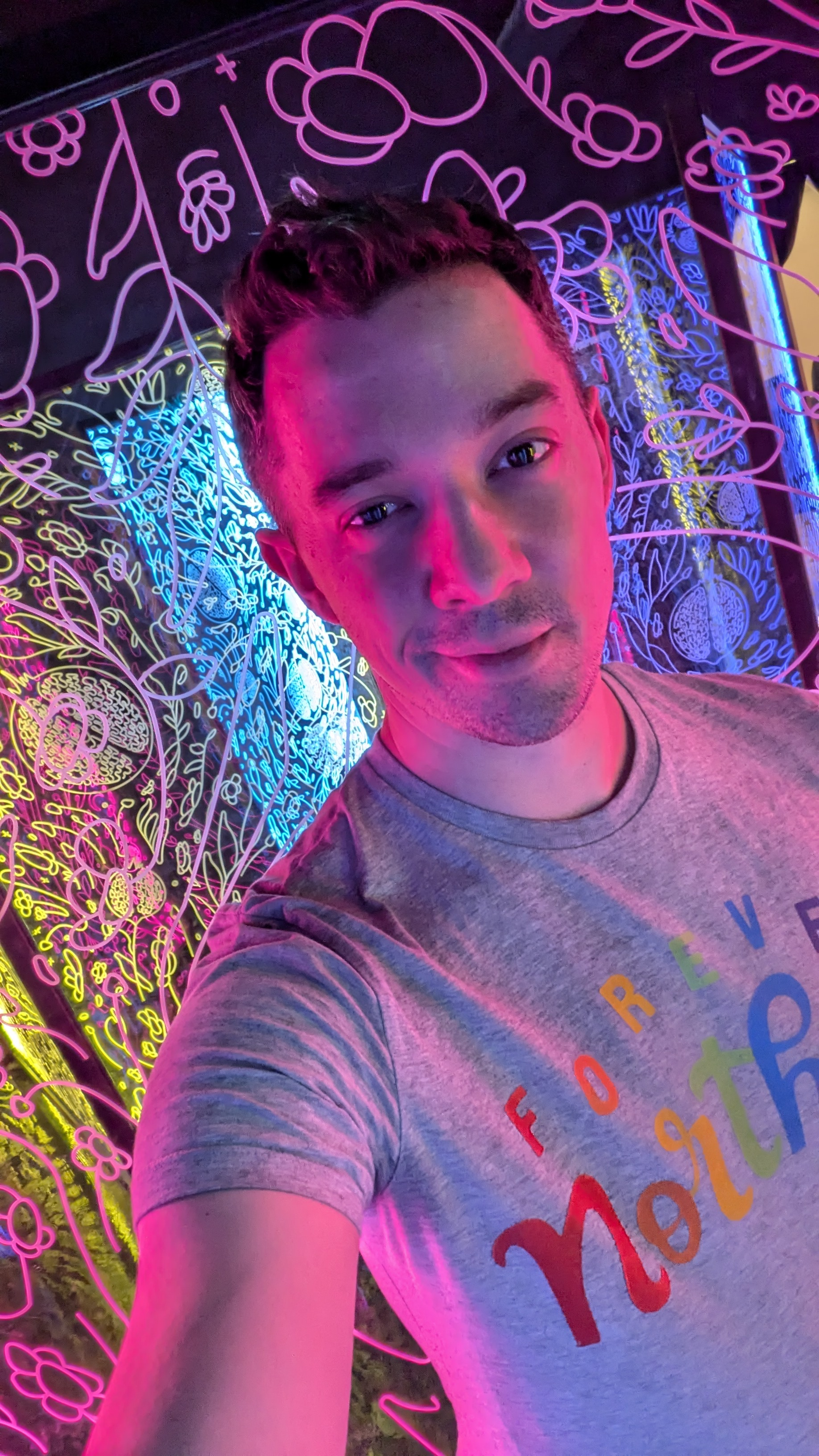 user avatar image for James Mason 