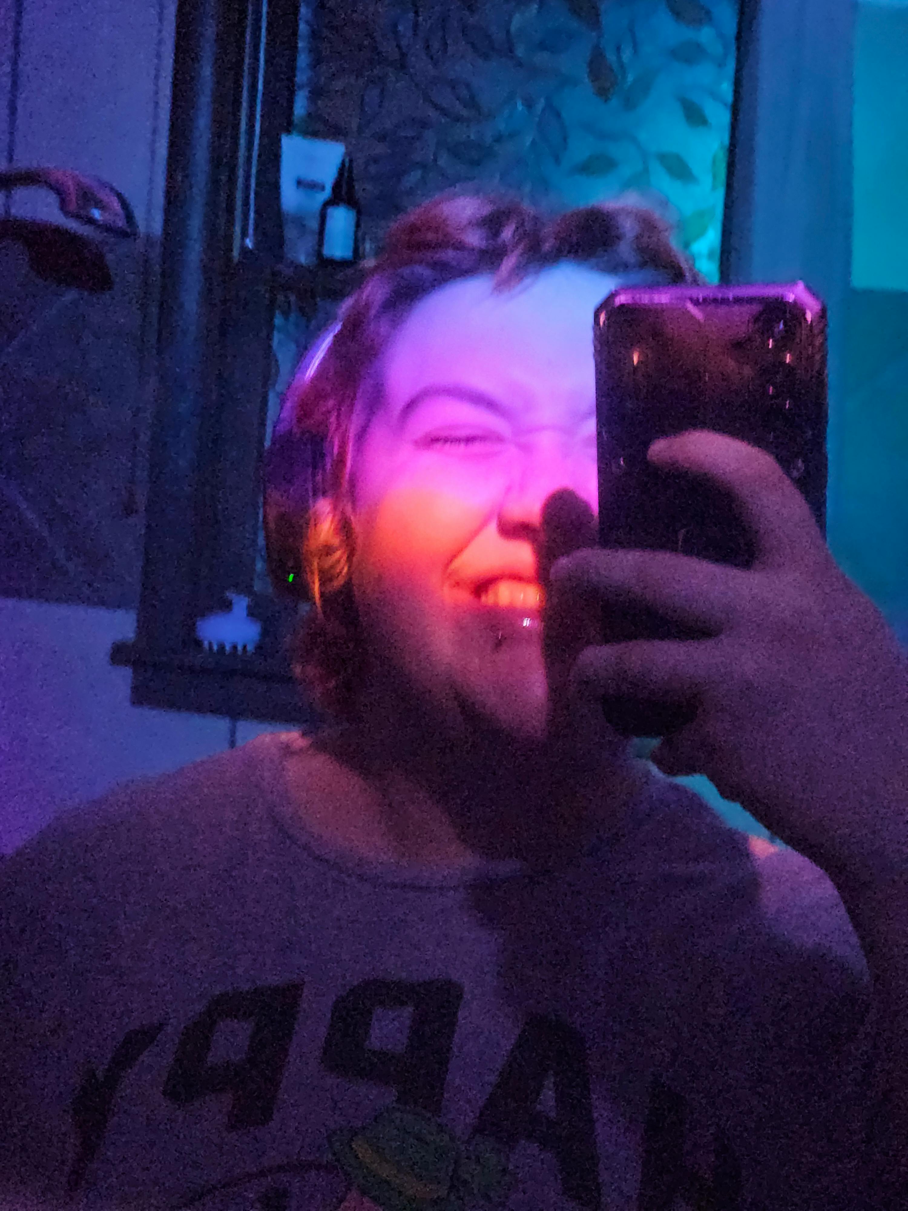 user avatar image for Milo