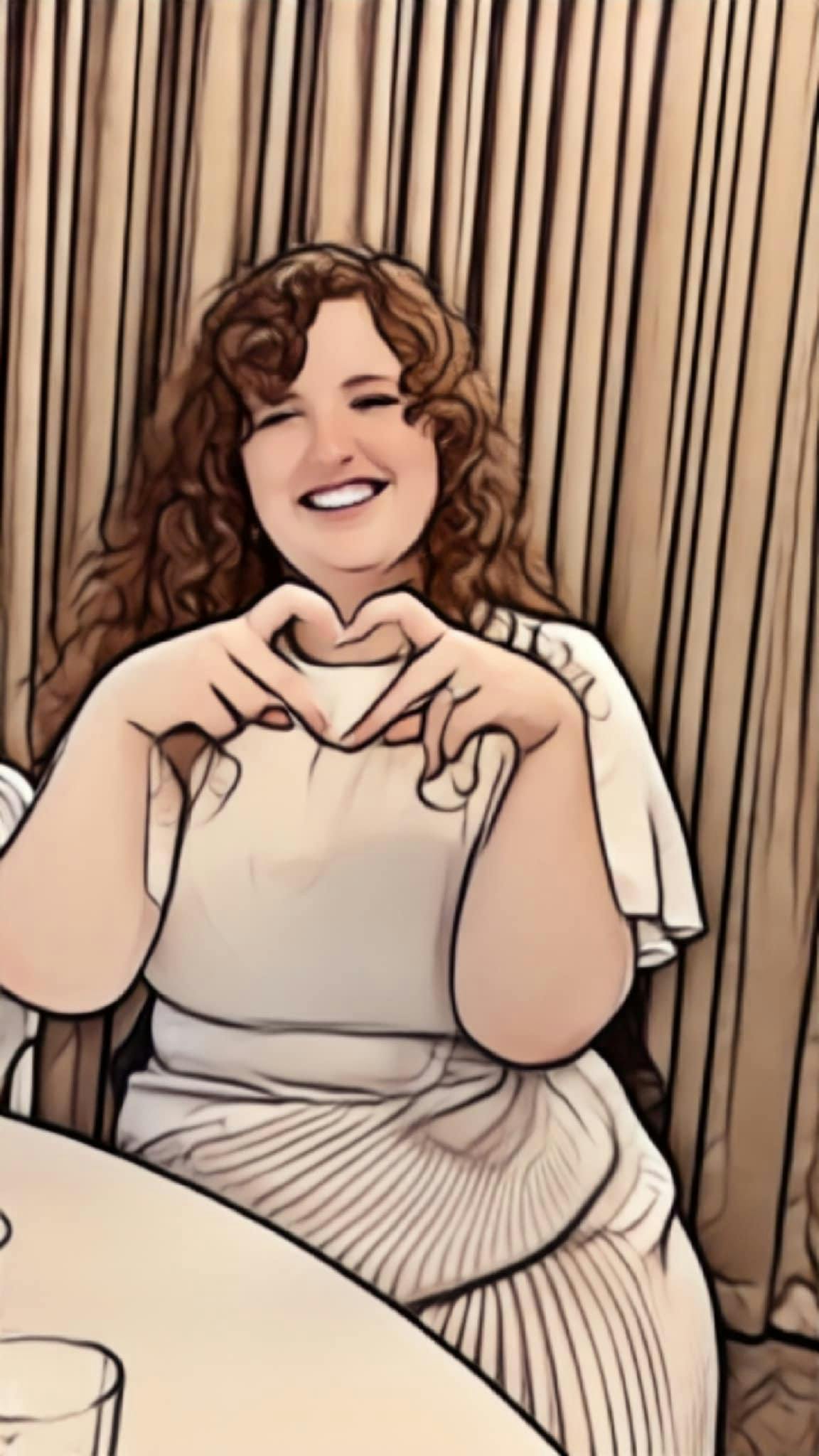 user avatar image for Kira