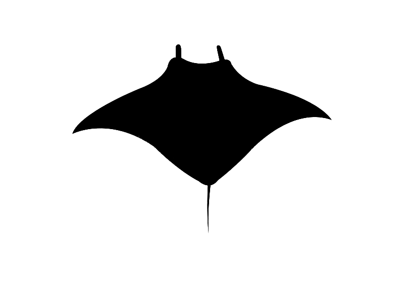 user avatar image for Black Manta