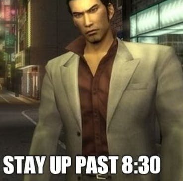 user avatar image for borkalyvaltin