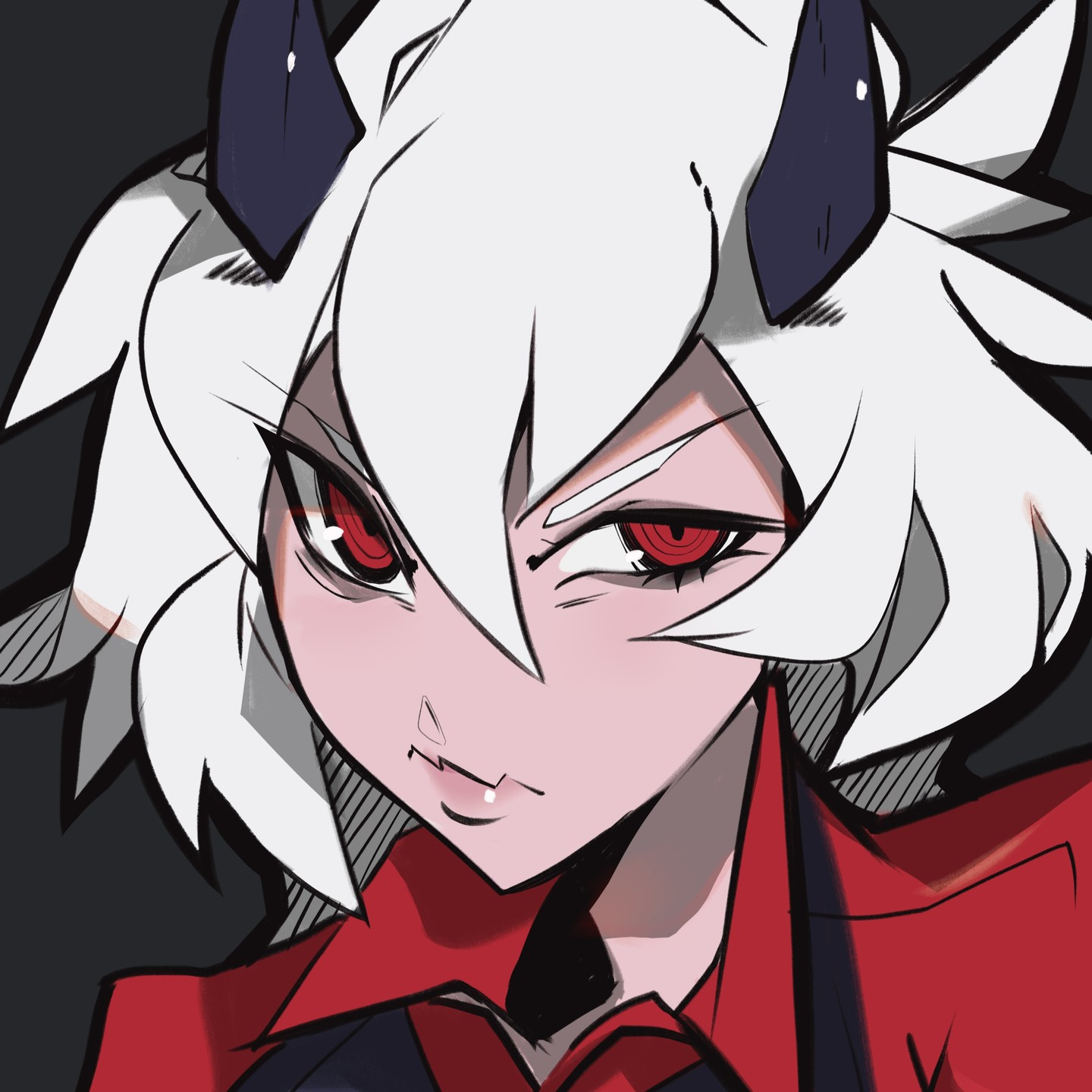 user avatar image for Cygnus