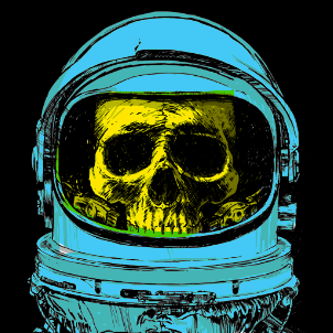 user avatar image for Rocketman68