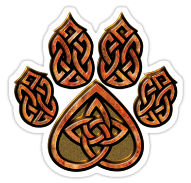 user avatar image for L Davis