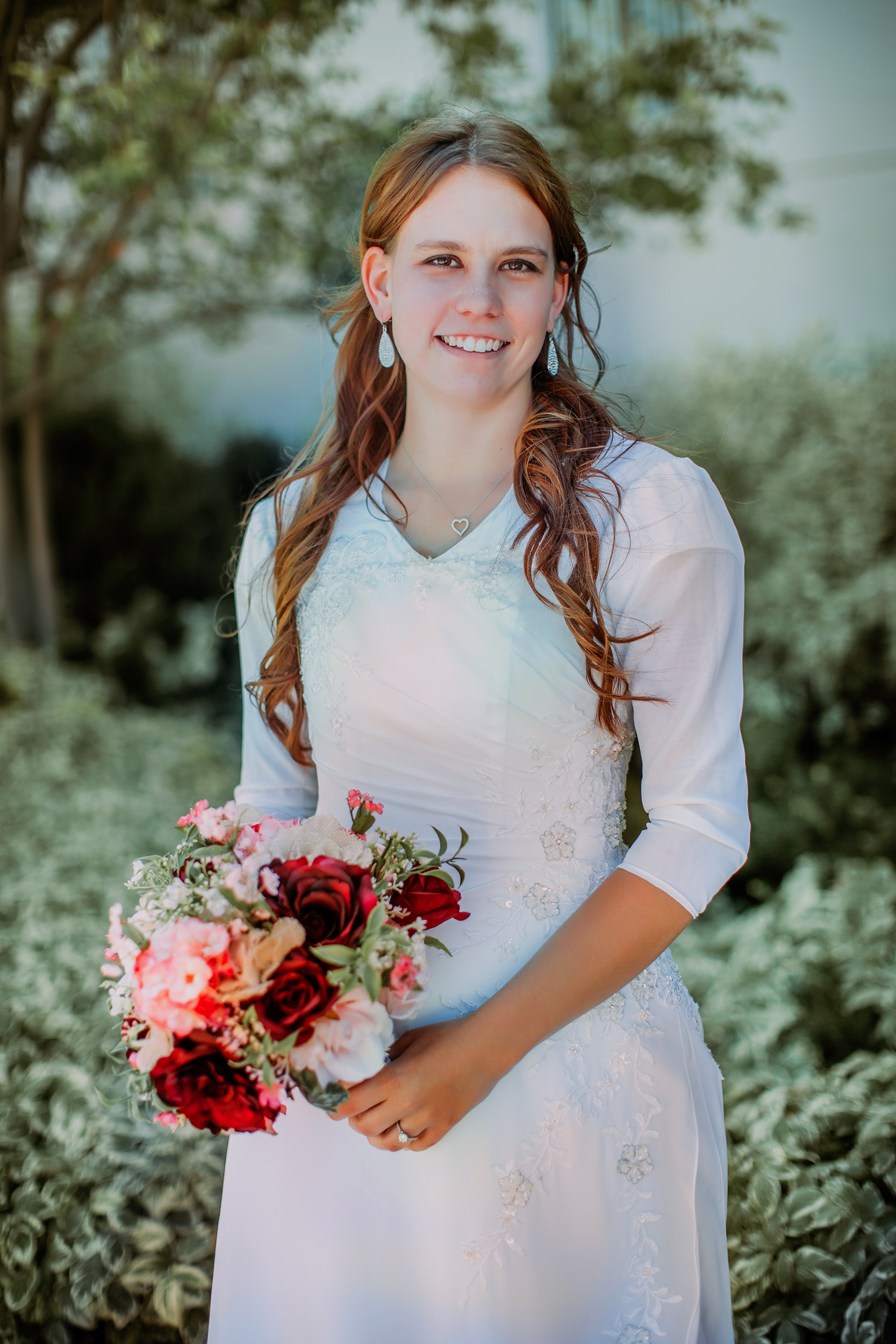 user avatar image for Rebecca Ricks