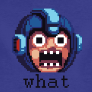 user avatar image for Brentrow