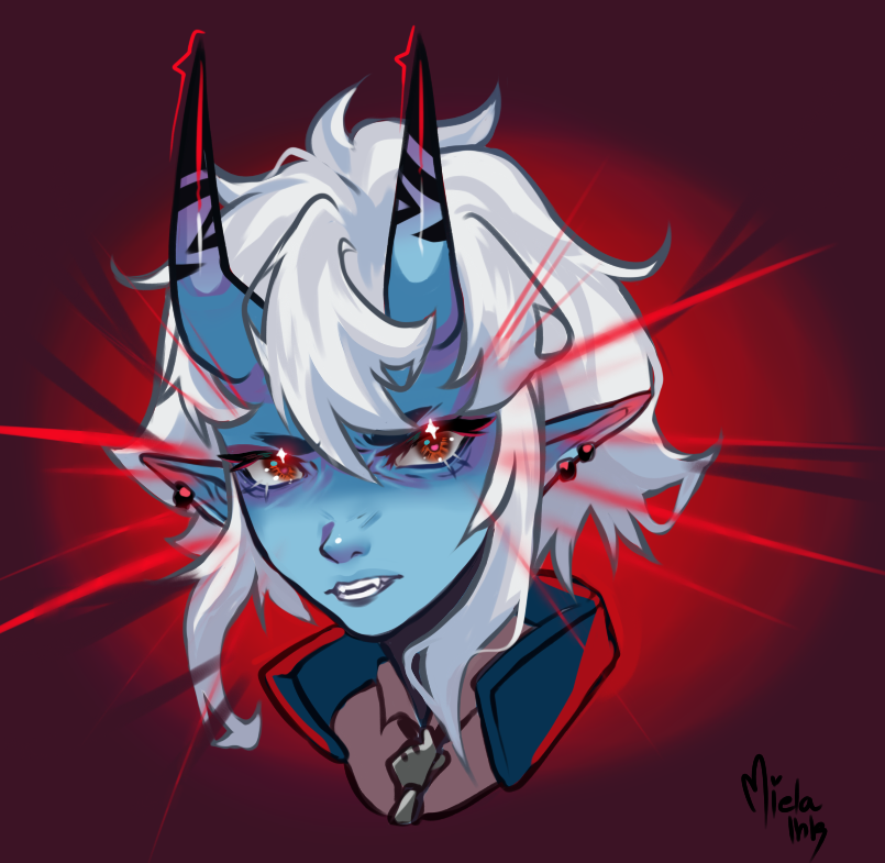 user avatar image for Paolo