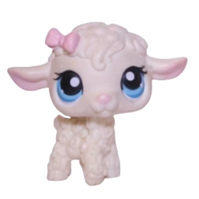 user avatar image for Dani