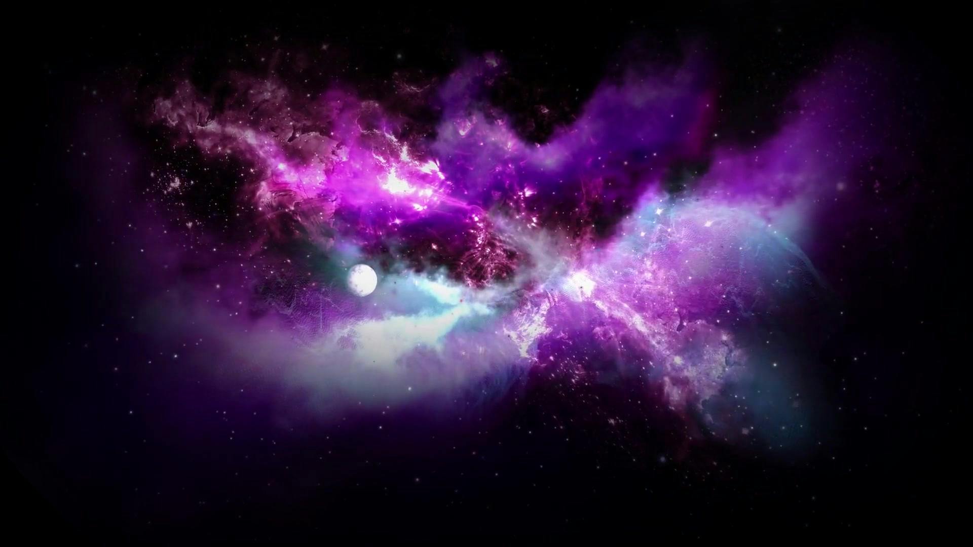 user avatar image for David Patrick