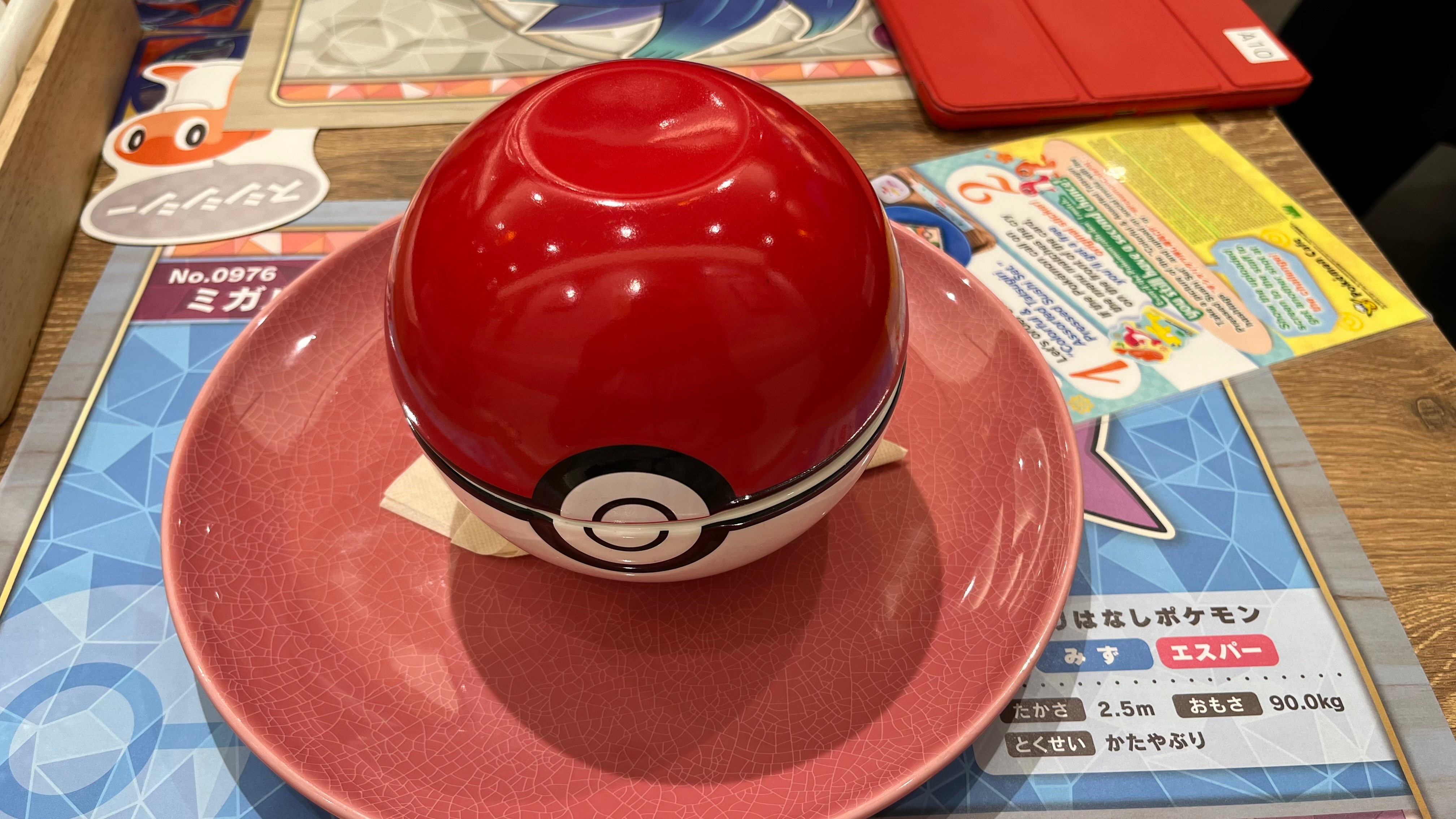 user avatar image for N.M